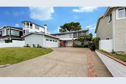 502 Kings Rd, Newport Beach, CA 92663 - Photo 1