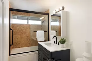 502 Kings Rd, Newport Beach, CA 92663 - Photo 29