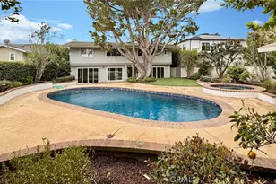 502 Kings Rd, Newport Beach, CA 92663 - Photo 3