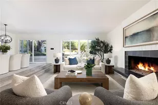 502 Kings Rd, Newport Beach, CA 92663 - Photo 5