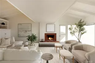 502 Kings Rd, Newport Beach, CA 92663 - Photo 23