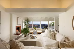 502 Kings Rd, Newport Beach, CA 92663 - Photo 25