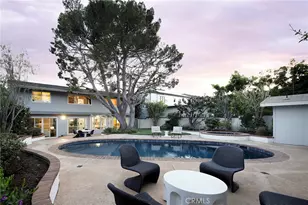 502 Kings Rd, Newport Beach, CA 92663 - Photo 41