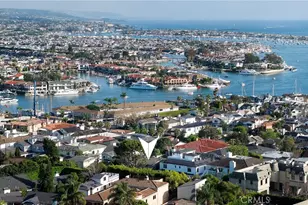 502 Kings Rd, Newport Beach, CA 92663 - Photo 43