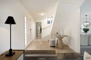 502 Kings Rd, Newport Beach, CA 92663 - Photo 3