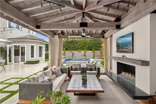 1938 Port Cardiff, Newport Beach, CA 92660 - Photo 3