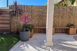 21865 Jinetes, Mission Viejo, CA 92691 - Photo 3