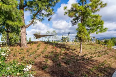 21865 Jinetes, Mission Viejo, CA 92691 - Photo 29