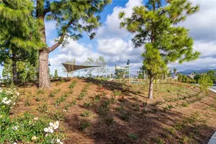 21865 Jinetes, Mission Viejo, CA 92691 - Photo 29