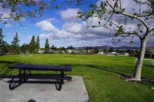 21865 Jinetes, Mission Viejo, CA 92691 - Photo 25