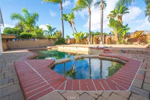 21865 Jinetes, Mission Viejo, CA 92691 - Photo 13