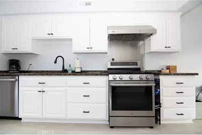 21865 Jinetes, Mission Viejo, CA 92691 - Photo 9