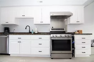 21865 Jinetes, Mission Viejo, CA 92691 - Photo 9