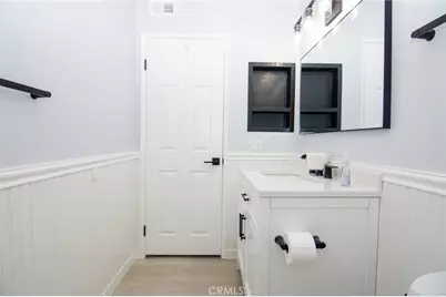 21865 Jinetes, Mission Viejo, CA 92691 - Photo 5