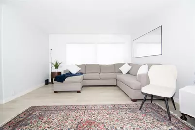 21865 Jinetes, Mission Viejo, CA 92691 - Photo 7