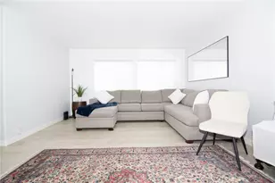 21865 Jinetes, Mission Viejo, CA 92691 - Photo 7