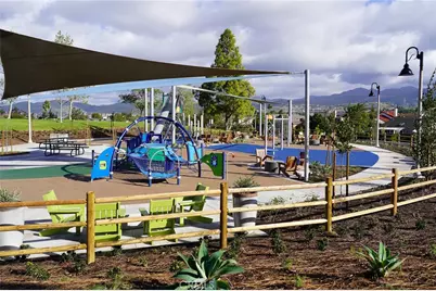 21865 Jinetes, Mission Viejo, CA 92691 - Photo 21