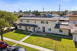 15115 Woodruff, Bellflower, CA 90706 - Photo 3