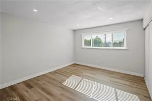 15115 Woodruff, Bellflower, CA 90706 - Photo 33