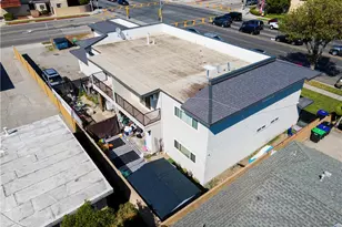 15115 Woodruff, Bellflower, CA 90706 - Photo 47