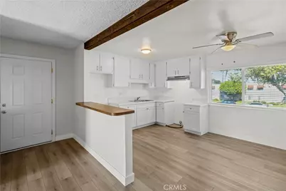 15115 Woodruff, Bellflower, CA 90706 - Photo 15