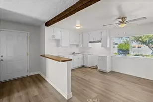 15115 Woodruff, Bellflower, CA 90706 - Photo 15