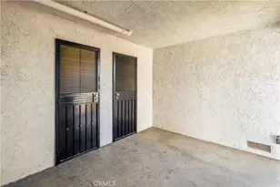 15115 Woodruff, Bellflower, CA 90706 - Photo 9