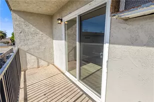 15115 Woodruff, Bellflower, CA 90706 - Photo 39