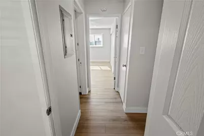 15115 Woodruff, Bellflower, CA 90706 - Photo 29