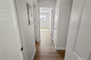 15115 Woodruff, Bellflower, CA 90706 - Photo 29