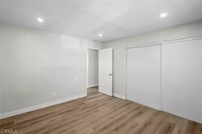 15115 Woodruff, Bellflower, CA 90706 - Photo 27