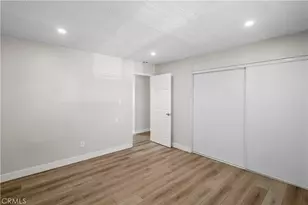 15115 Woodruff, Bellflower, CA 90706 - Photo 27