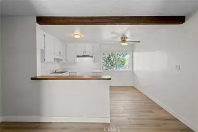 15115 Woodruff, Bellflower, CA 90706 - Photo 23