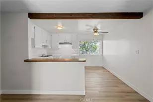 15115 Woodruff, Bellflower, CA 90706 - Photo 23