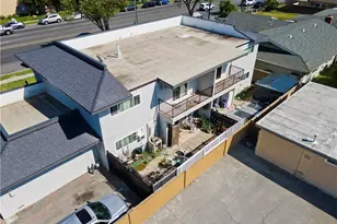 15115 Woodruff, Bellflower, CA 90706 - Photo 43