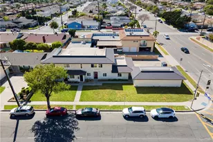 15115 Woodruff, Bellflower, CA 90706 - Photo 41