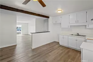 15115 Woodruff, Bellflower, CA 90706 - Photo 17