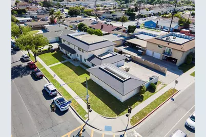 15115 Woodruff, Bellflower, CA 90706 - Photo 49