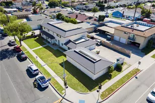 15115 Woodruff, Bellflower, CA 90706 - Photo 49