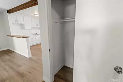 15115 Woodruff, Bellflower, CA 90706 - Photo 25