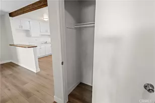 15115 Woodruff, Bellflower, CA 90706 - Photo 25