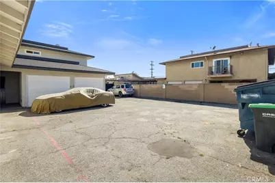 15115 Woodruff, Bellflower, CA 90706 - Photo 7