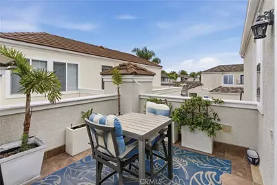 700 Lido Park Drive #14, Newport Beach, CA 92663 - Photo 25