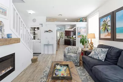 700 Lido Park Drive #14, Newport Beach, CA 92663 - Photo 7