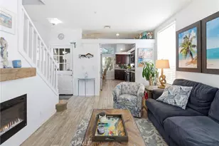 700 Lido Park Dr, Newport Beach, CA 92663 - Photo 7