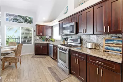 700 Lido Park Drive #14, Newport Beach, CA 92663 - Photo 11