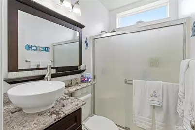 700 Lido Park Drive #14, Newport Beach, CA 92663 - Photo 15