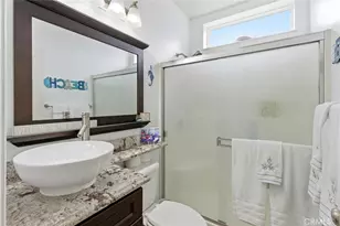 700 Lido Park Dr, Newport Beach, CA 92663 - Photo 15