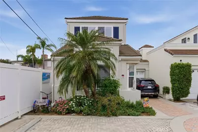 700 Lido Park Drive #14, Newport Beach, CA 92663 - Photo 3