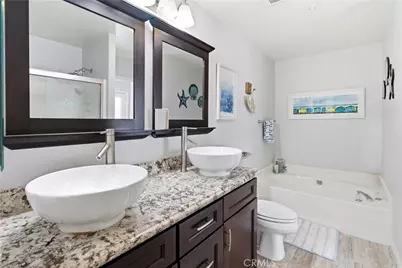 700 Lido Park Drive #14, Newport Beach, CA 92663 - Photo 19